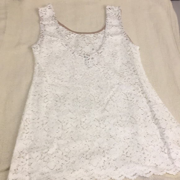 Shirt - Picture 3 of 4